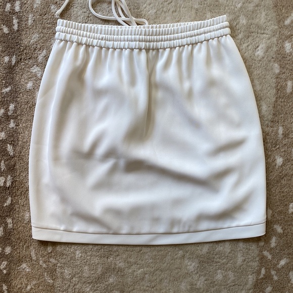 JCrew Skirt - Picture 3 of 3